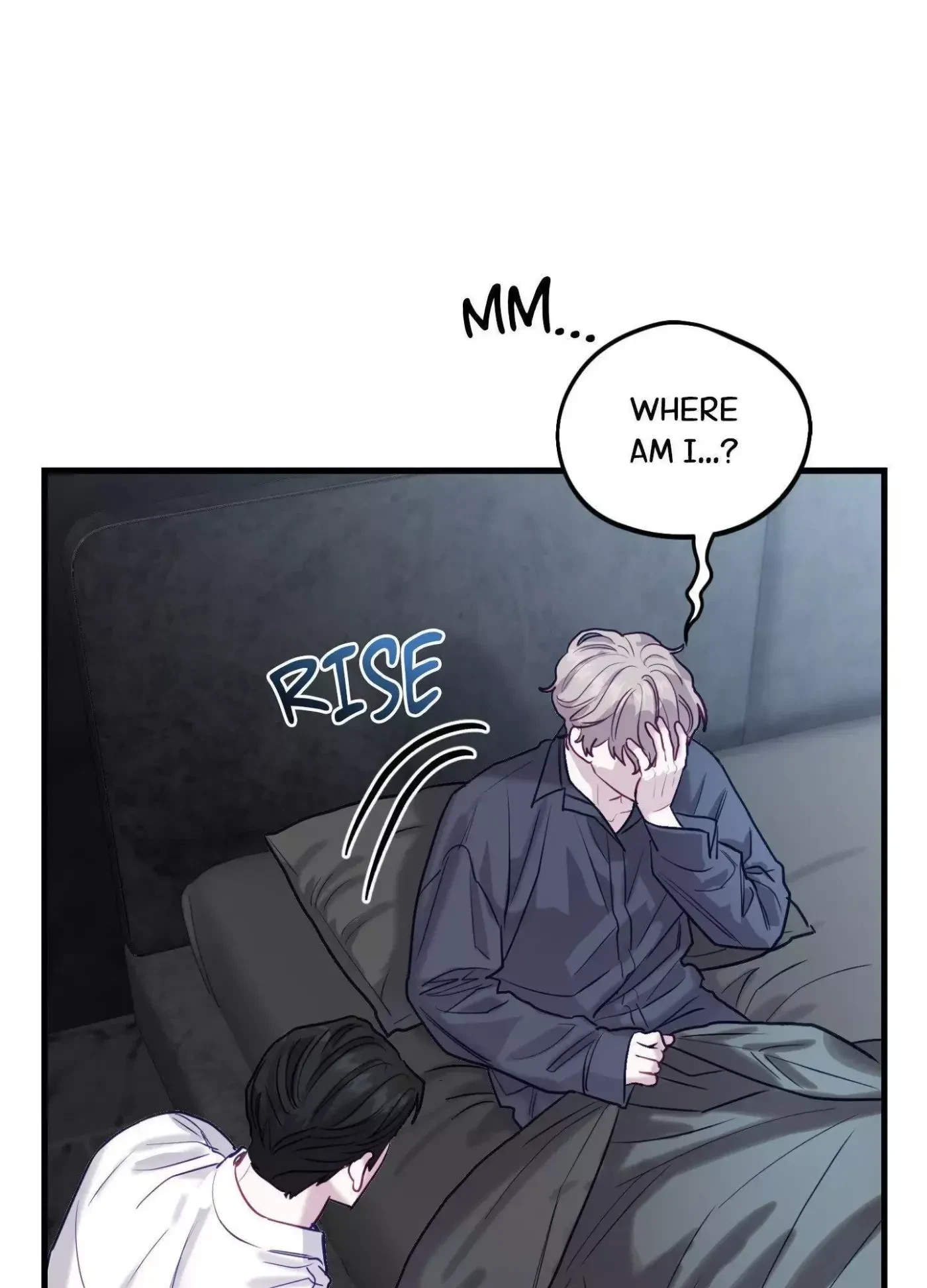 Chapter 6, page 24