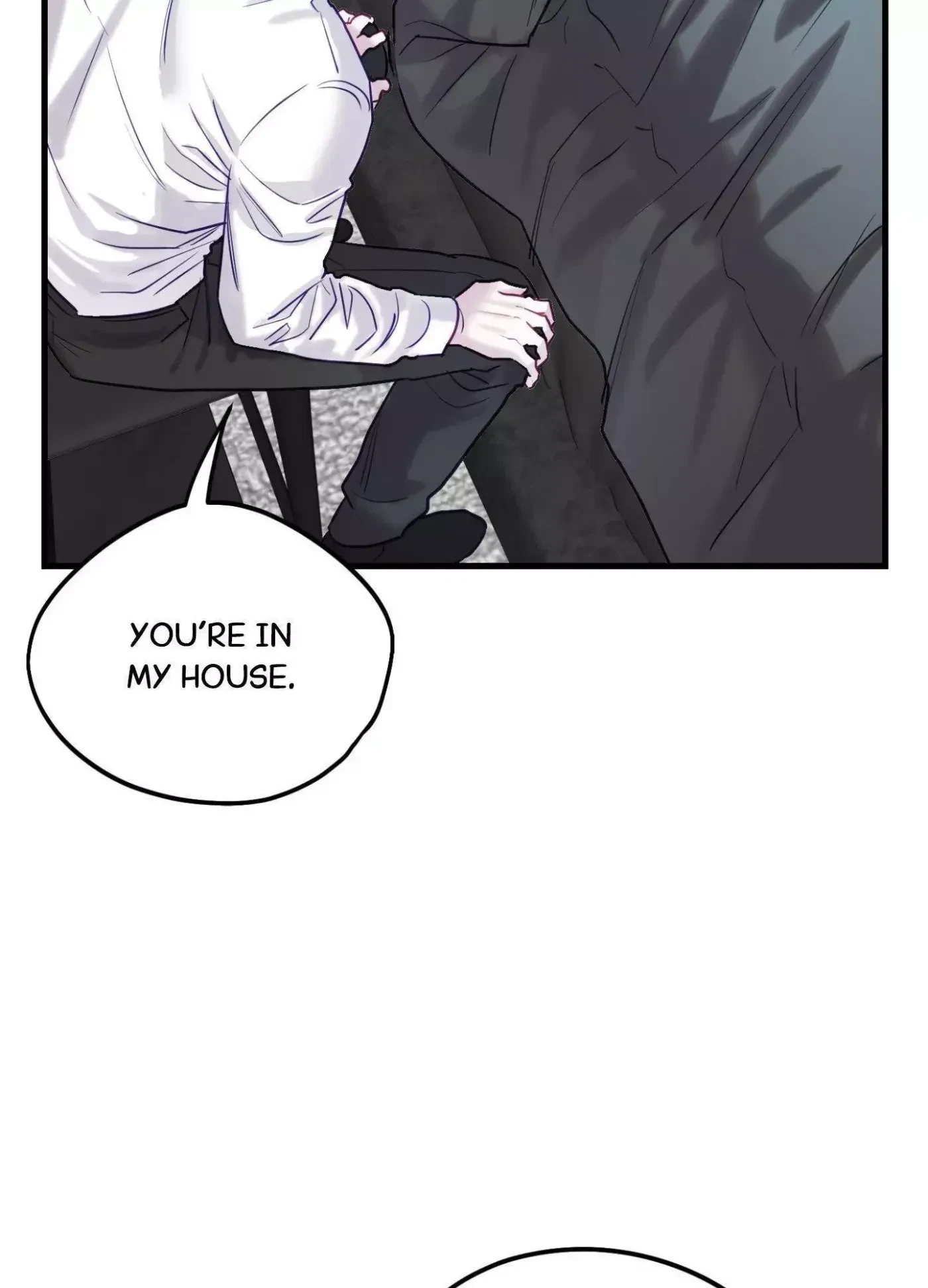 Chapter 6, page 25