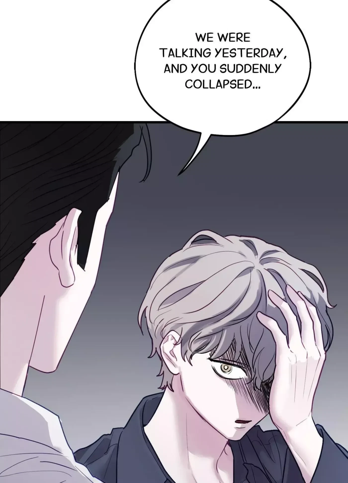 Chapter 6, page 26