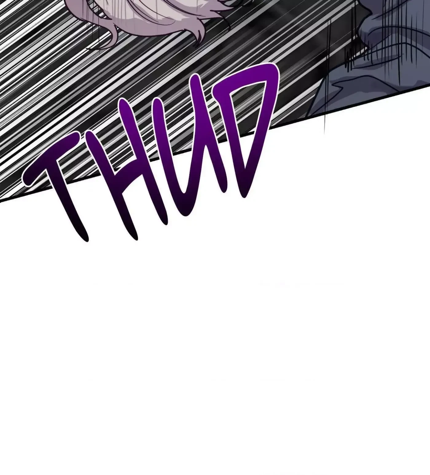 Chapter 6, page 38