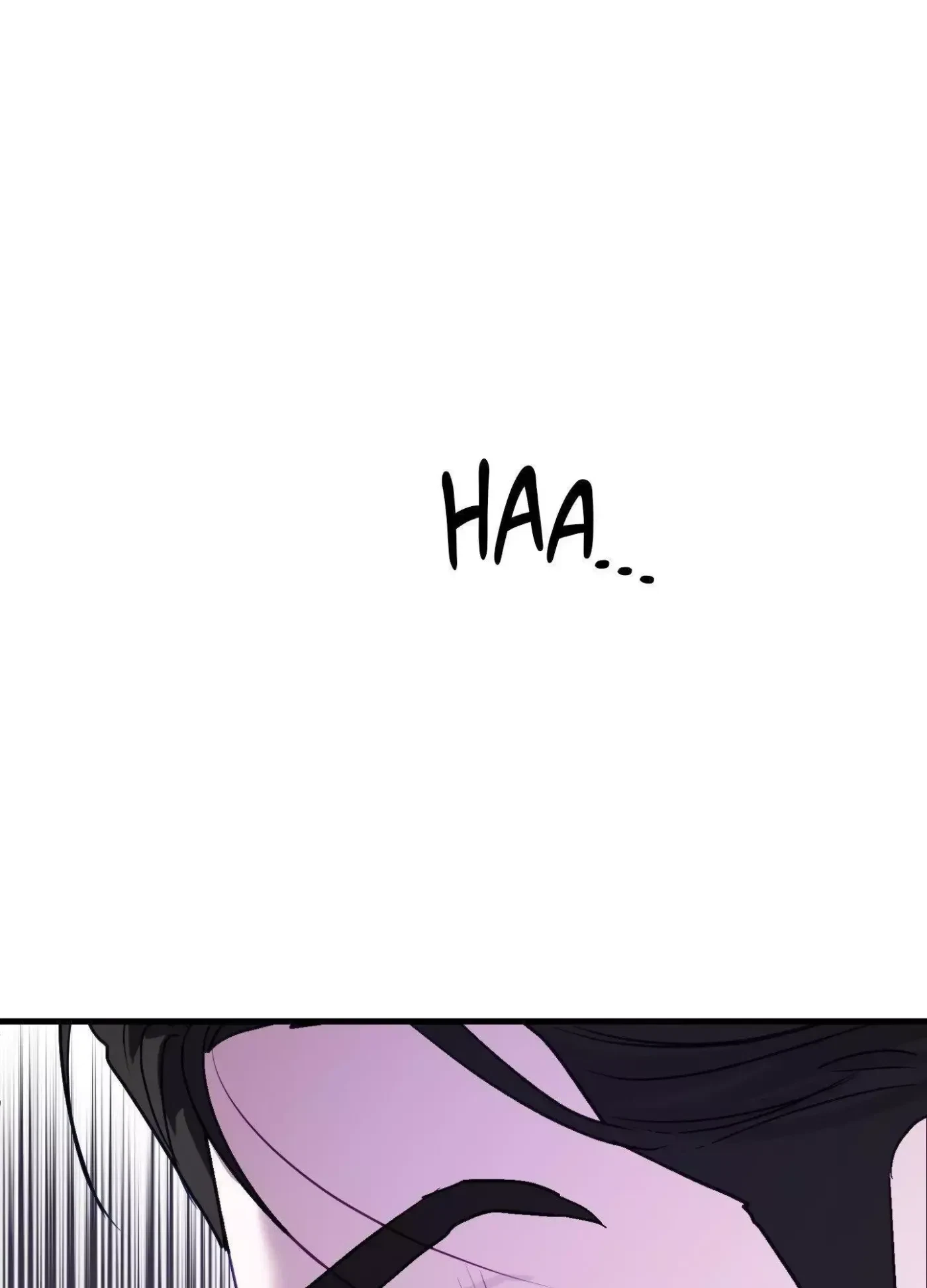 Chapter 6, page 4