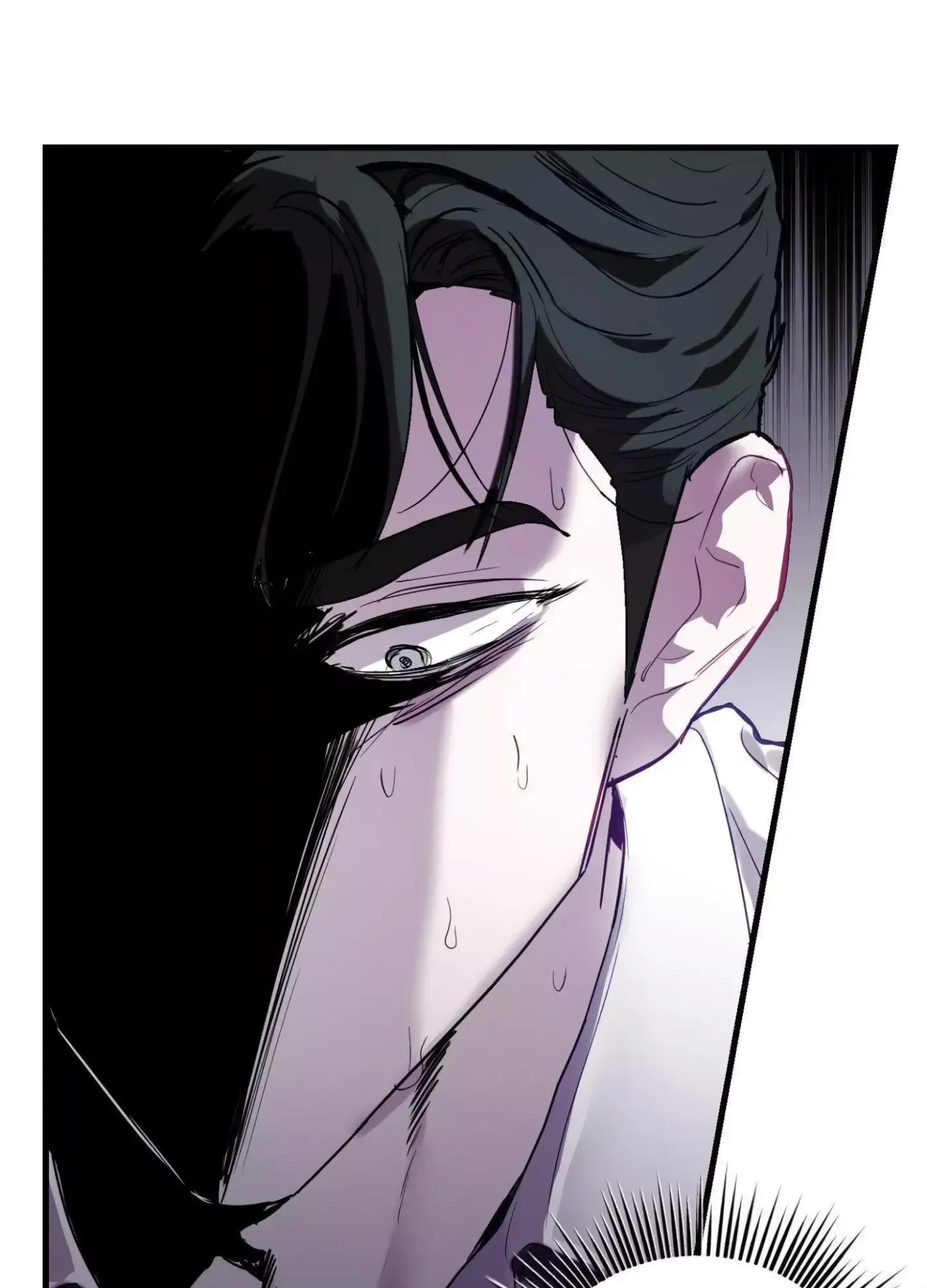 Chapter 6, page 43