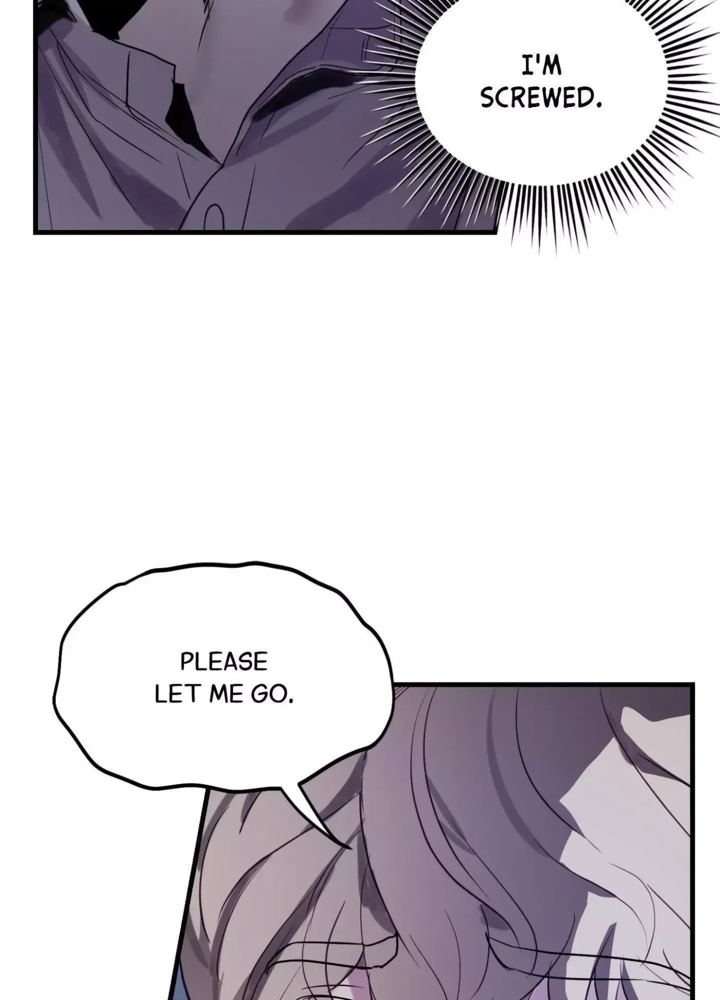 Chapter 6, page 44