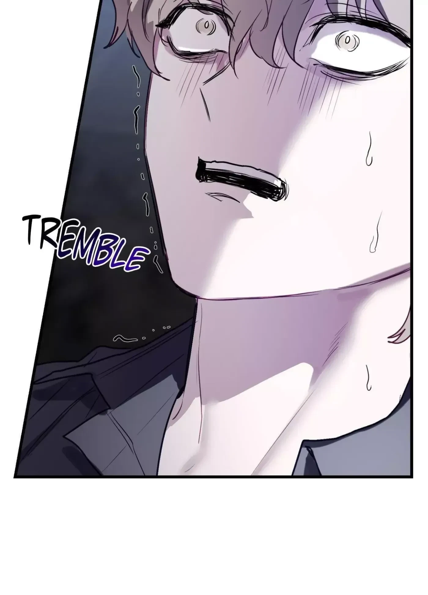 Chapter 6, page 45