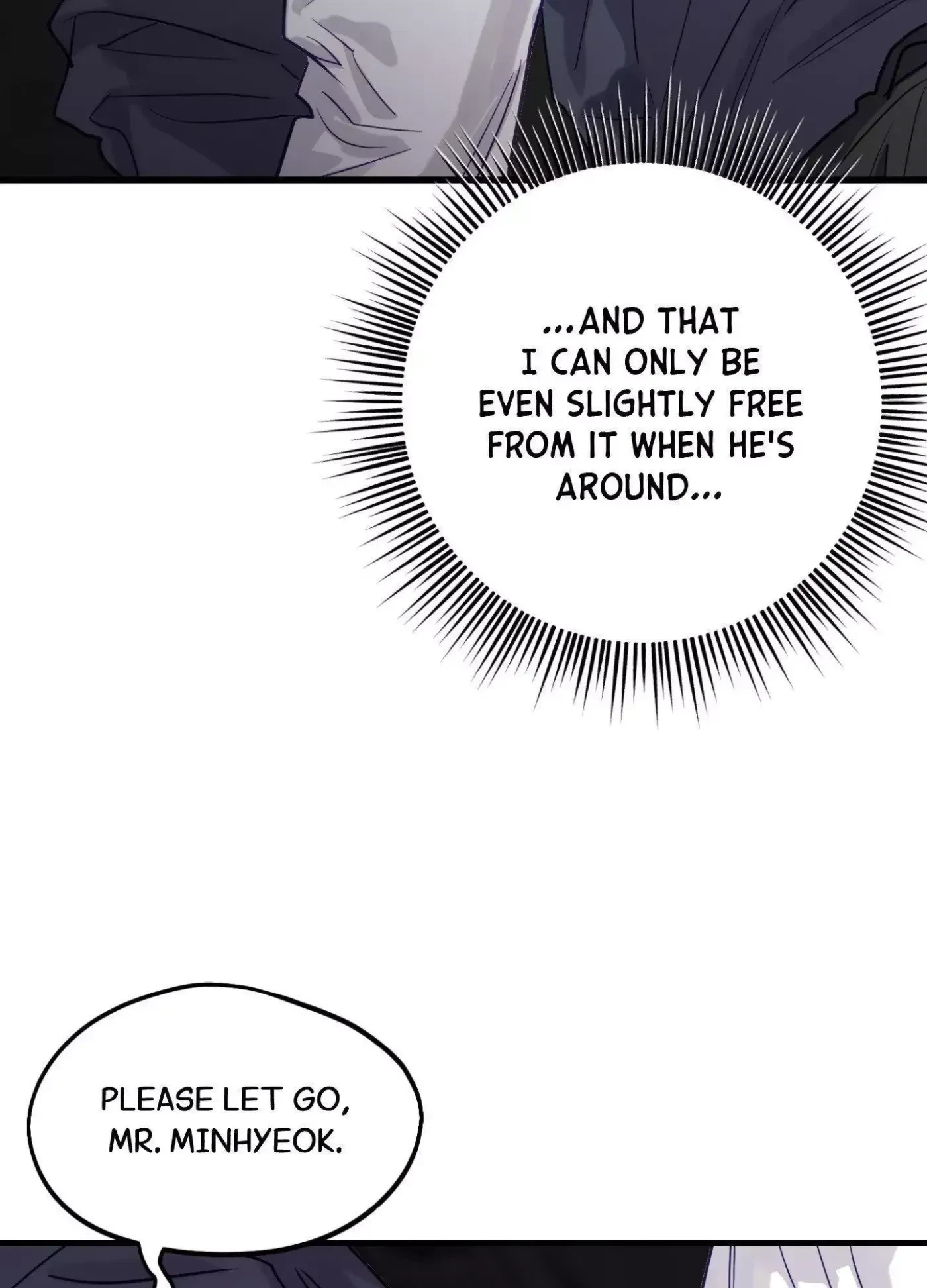 Chapter 6, page 51
