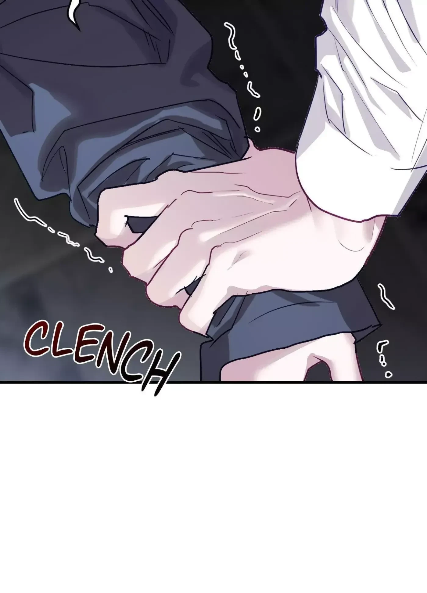 Chapter 6, page 52