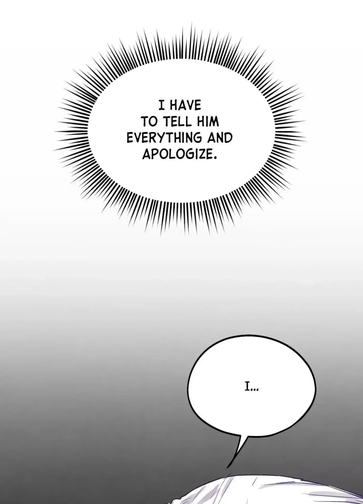 Chapter 6, page 53