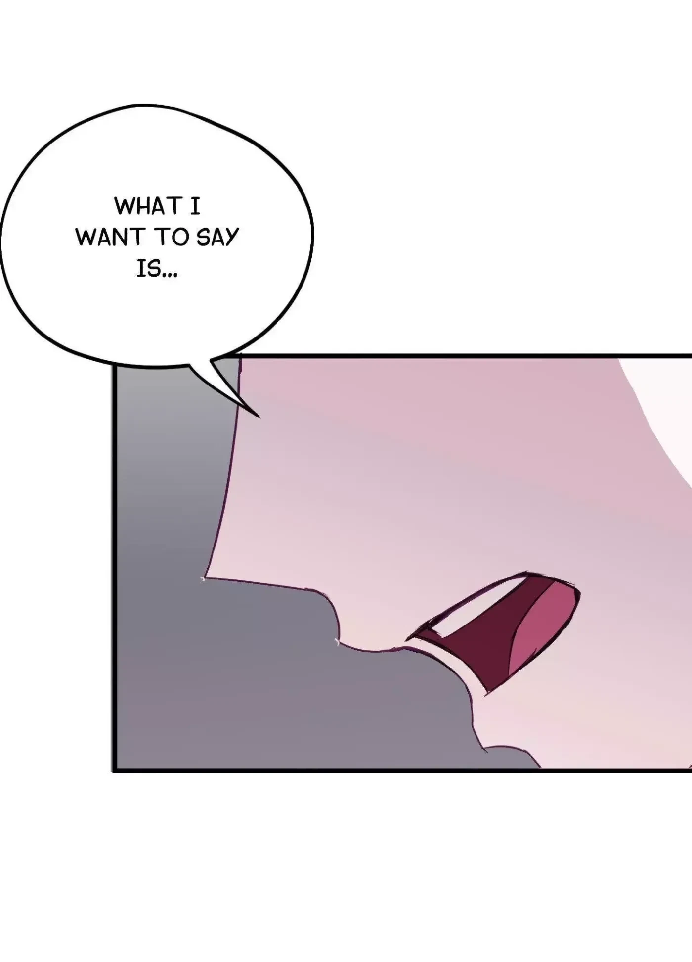 Chapter 6, page 55