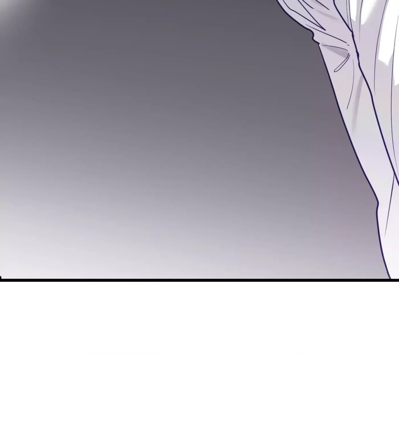 Chapter 6, page 57