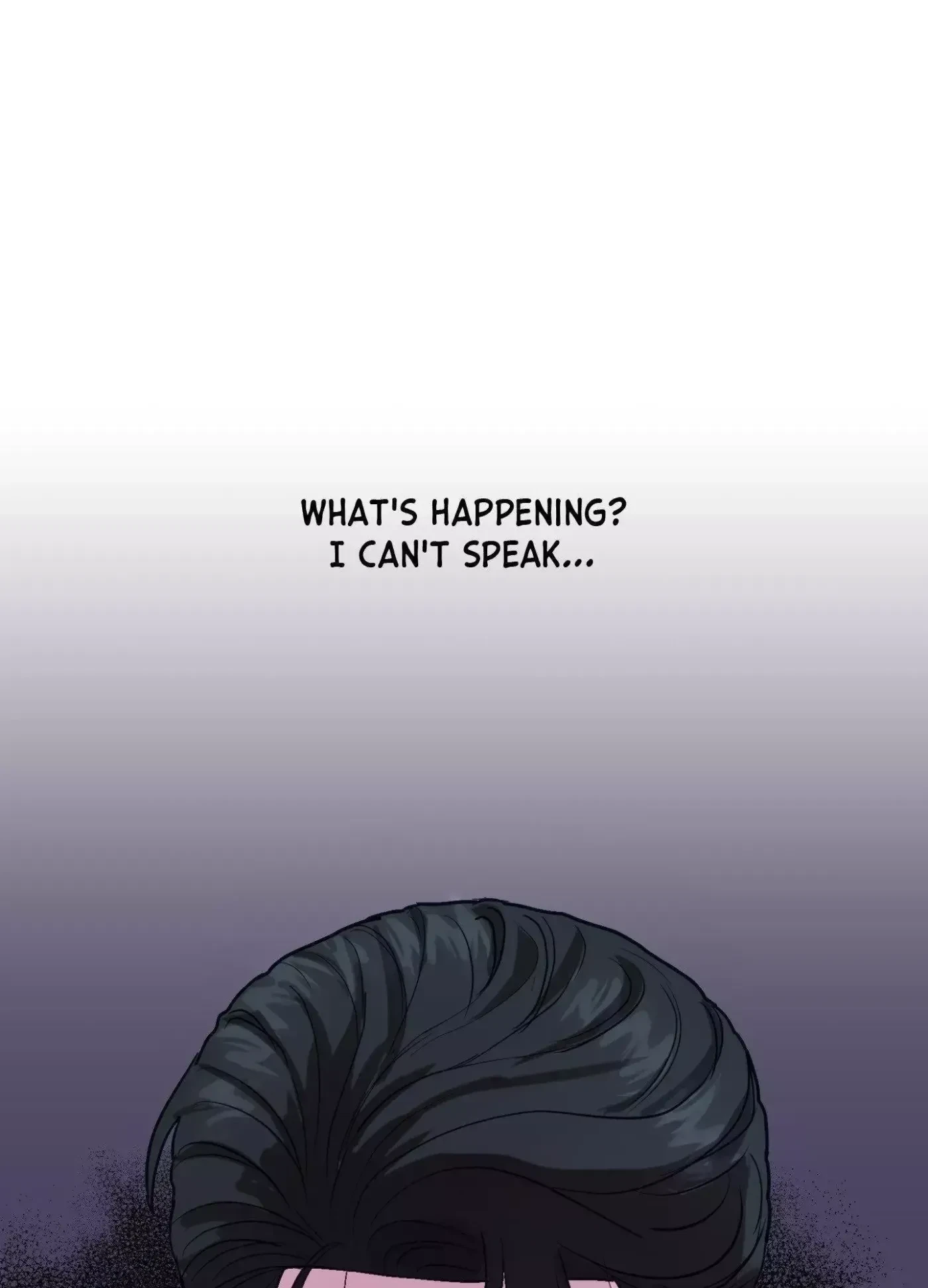 Chapter 6, page 58