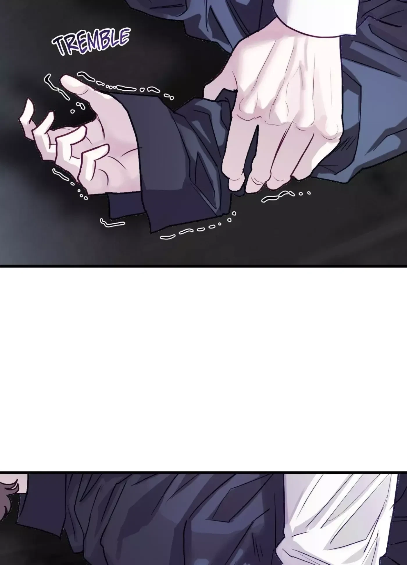 Chapter 6, page 61