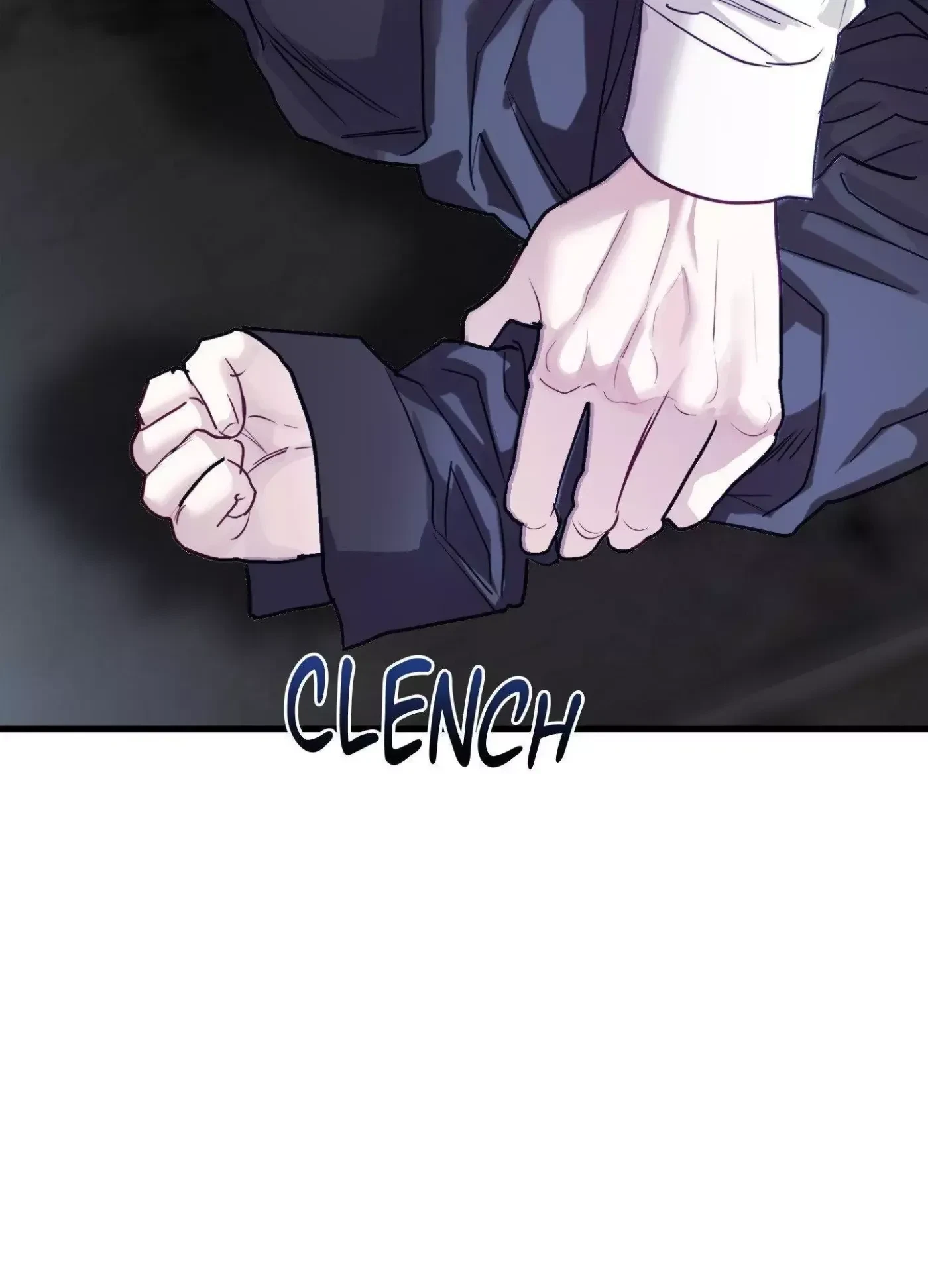 Chapter 6, page 62