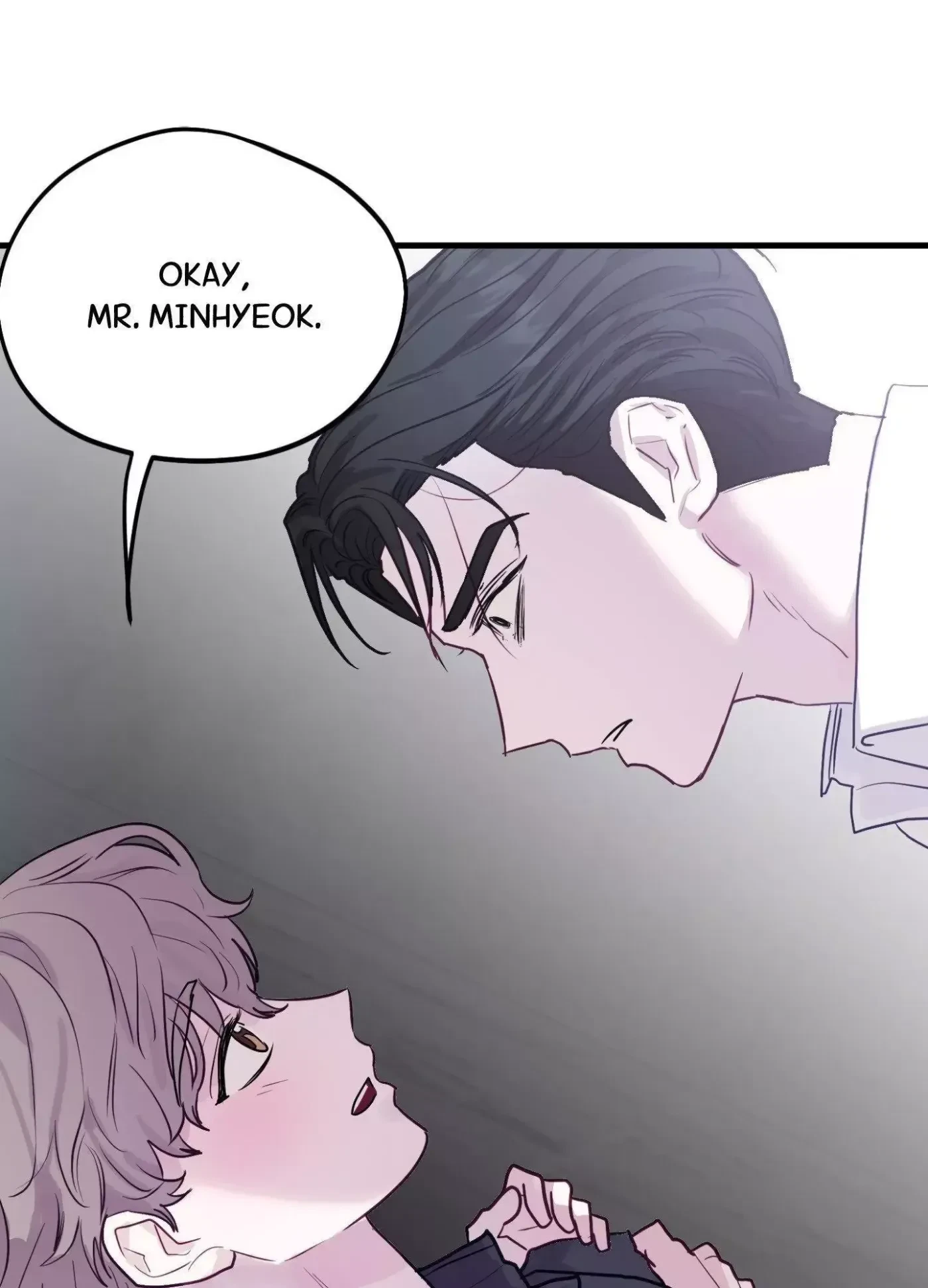 Chapter 6, page 63