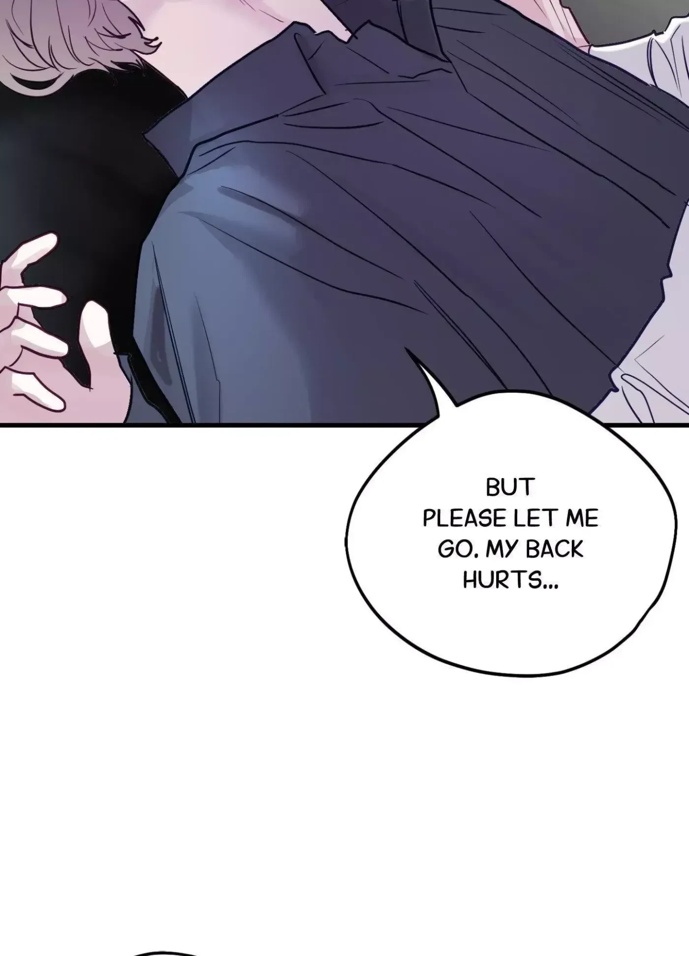 Chapter 6, page 64