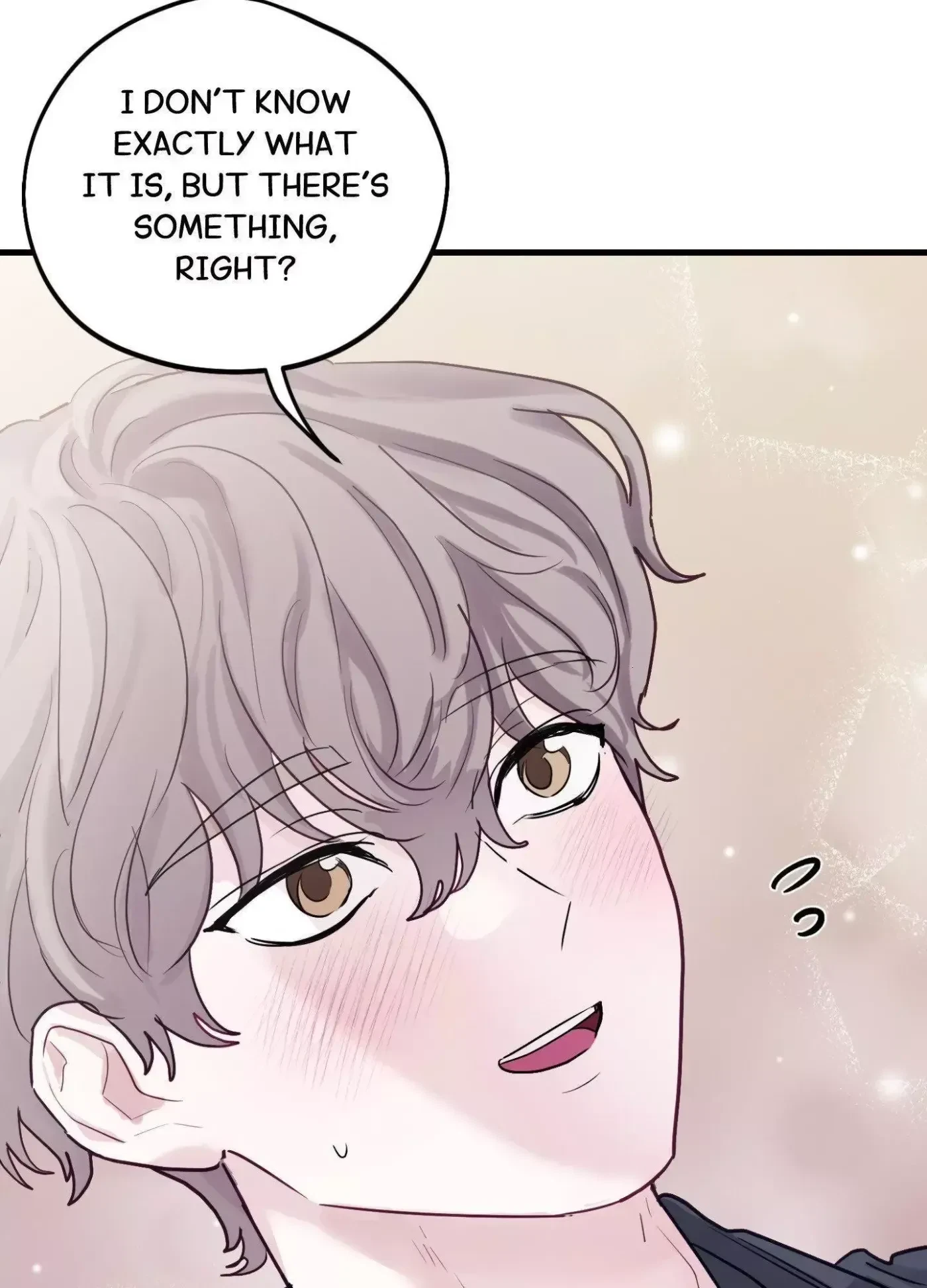 Chapter 6, page 65