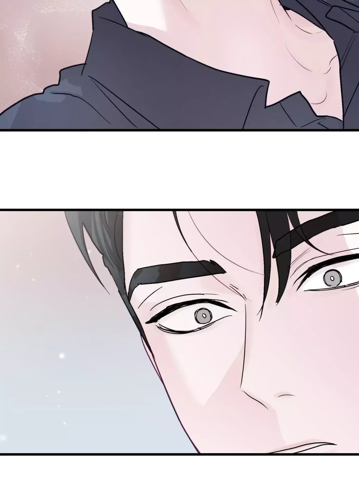 Chapter 6, page 66