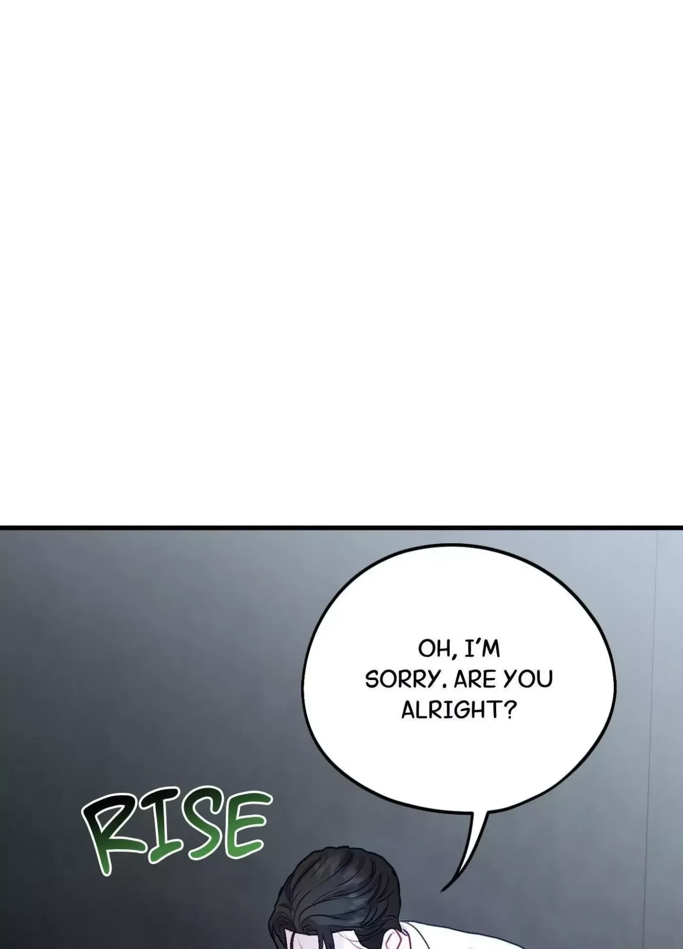 Chapter 6, page 67