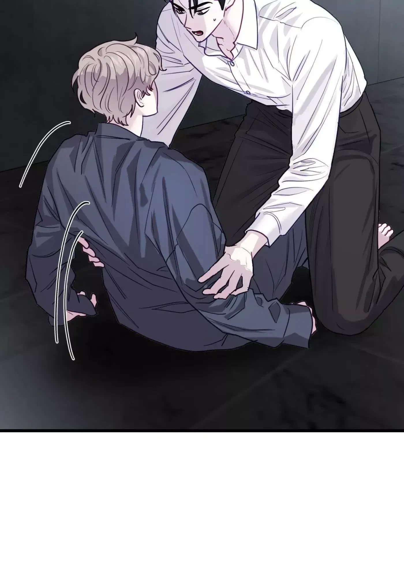 Chapter 6, page 68