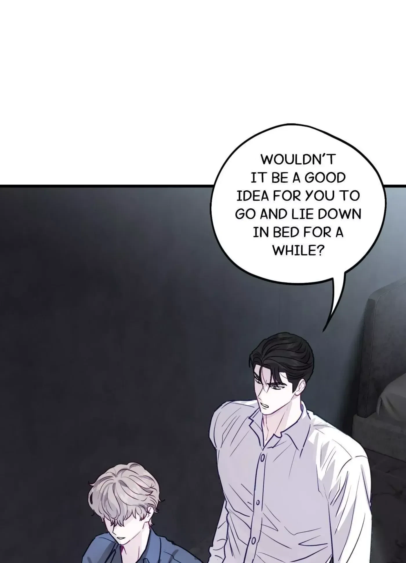 Chapter 6, page 70