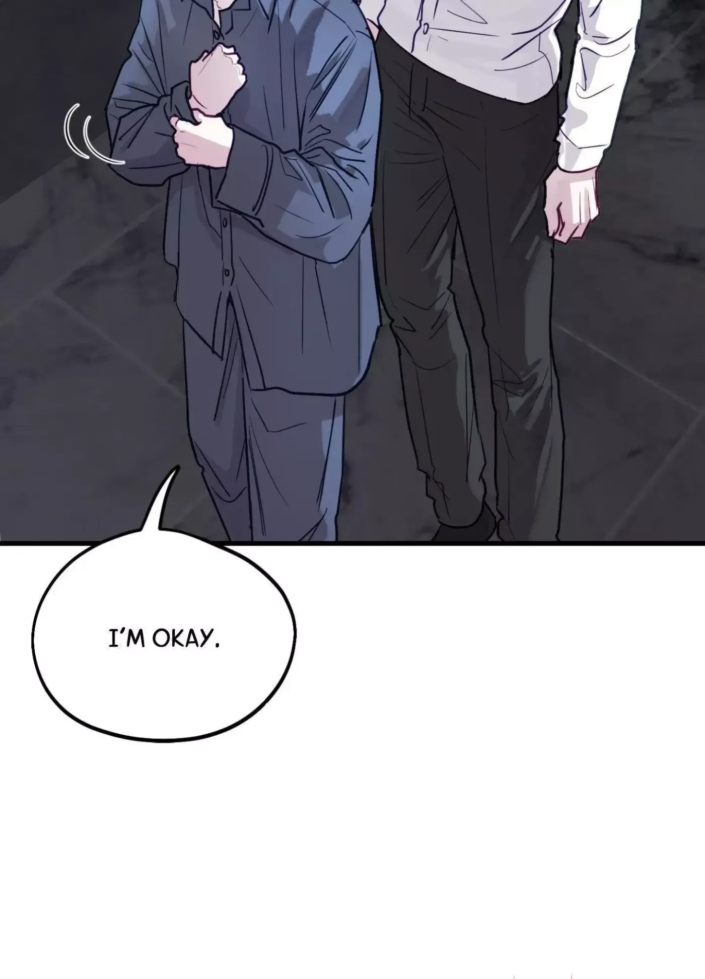 Chapter 6, page 71