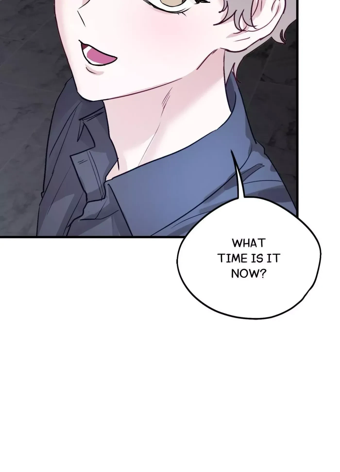 Chapter 6, page 74