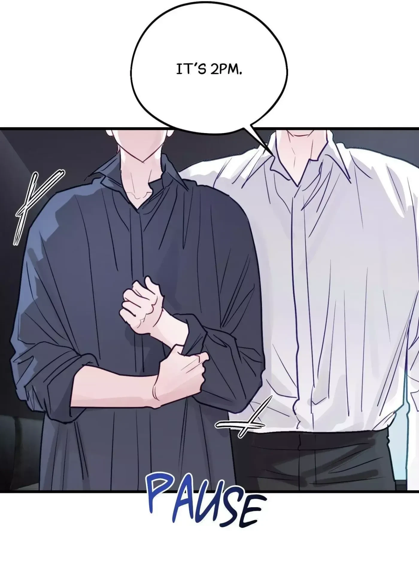 Chapter 6, page 75