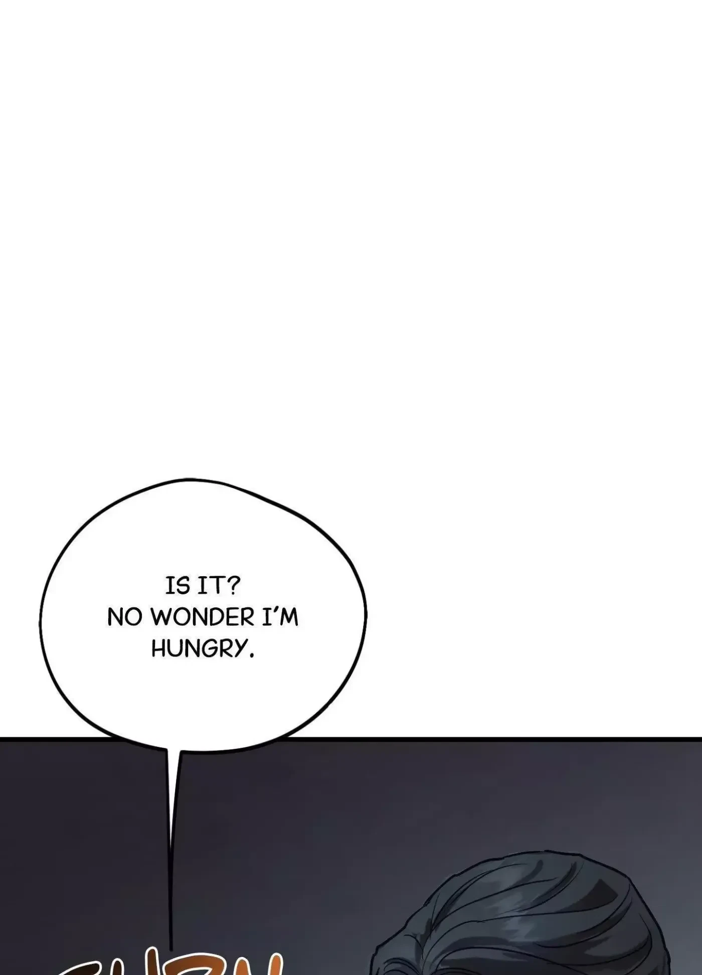 Chapter 6, page 76