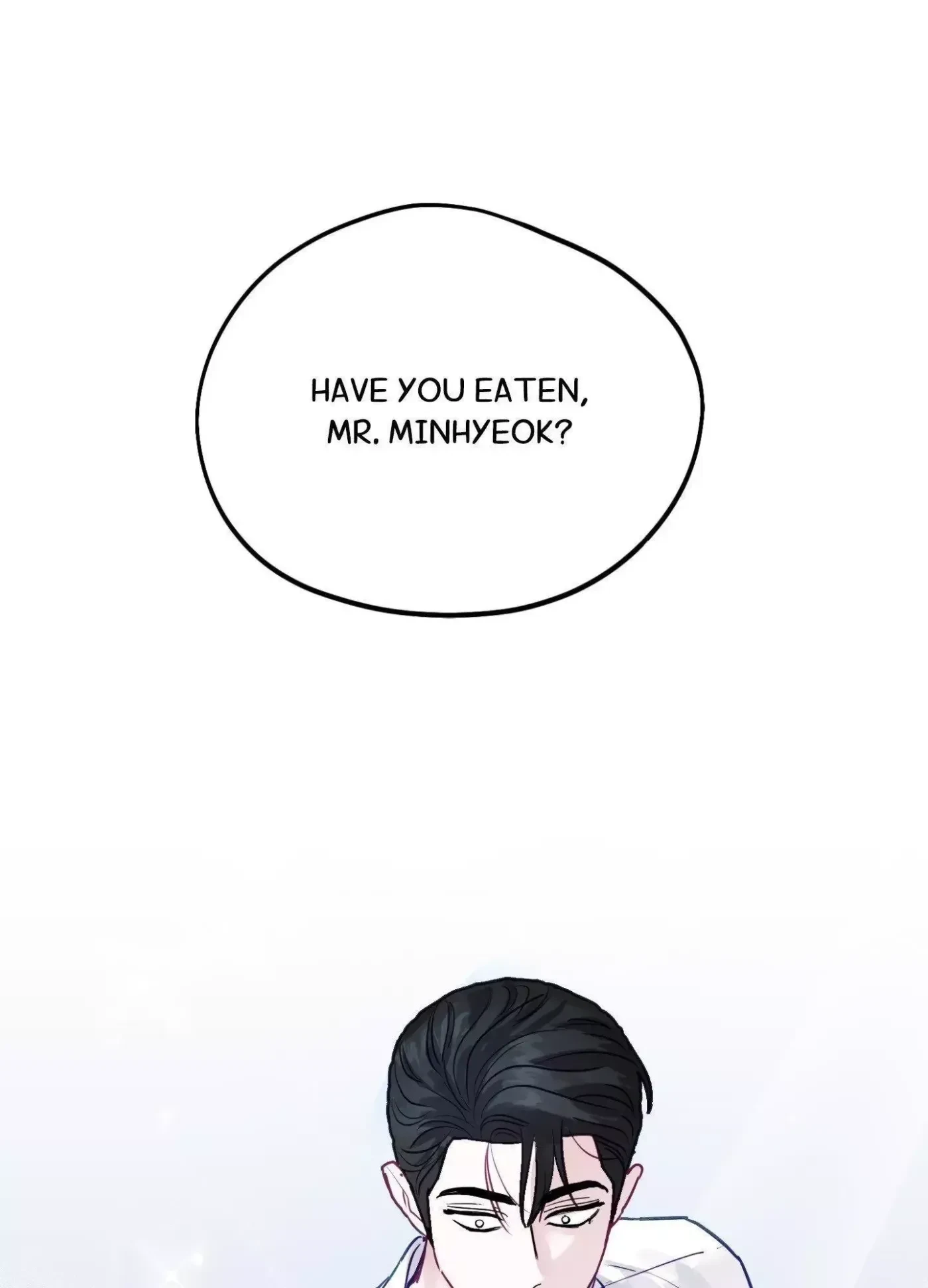 Chapter 6, page 78