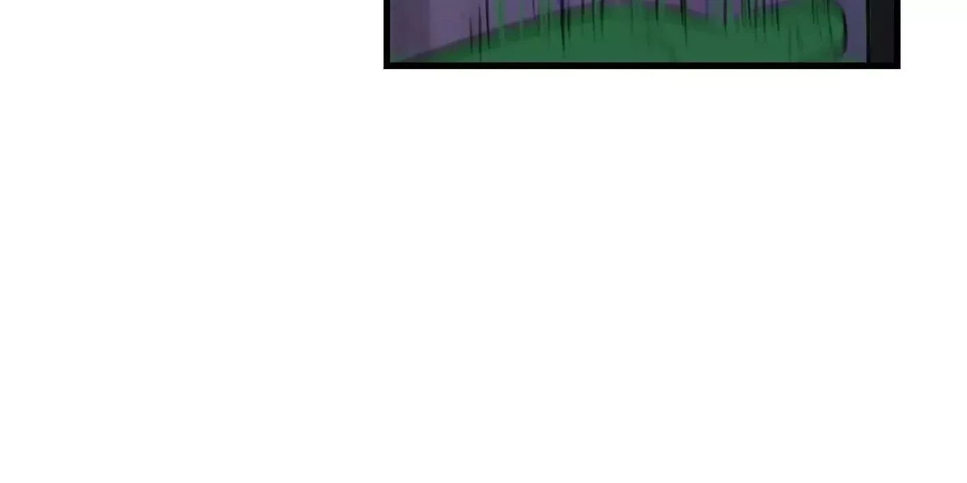 Chapter 6, page 8