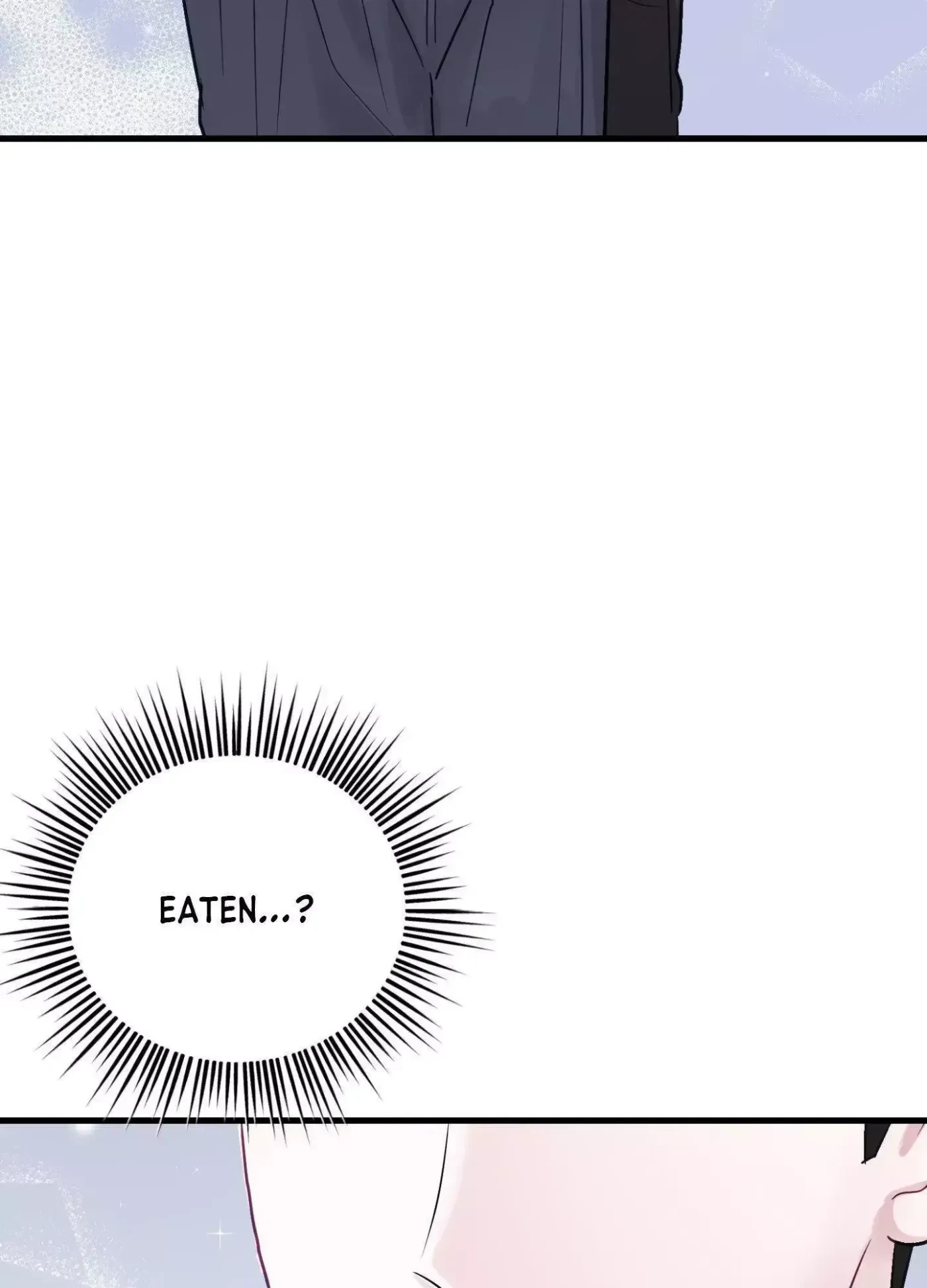 Chapter 6, page 80