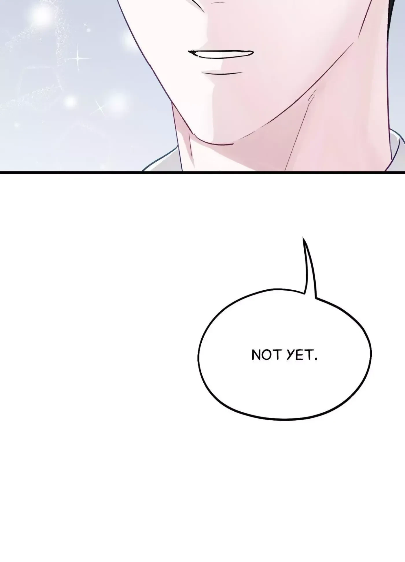 Chapter 6, page 81