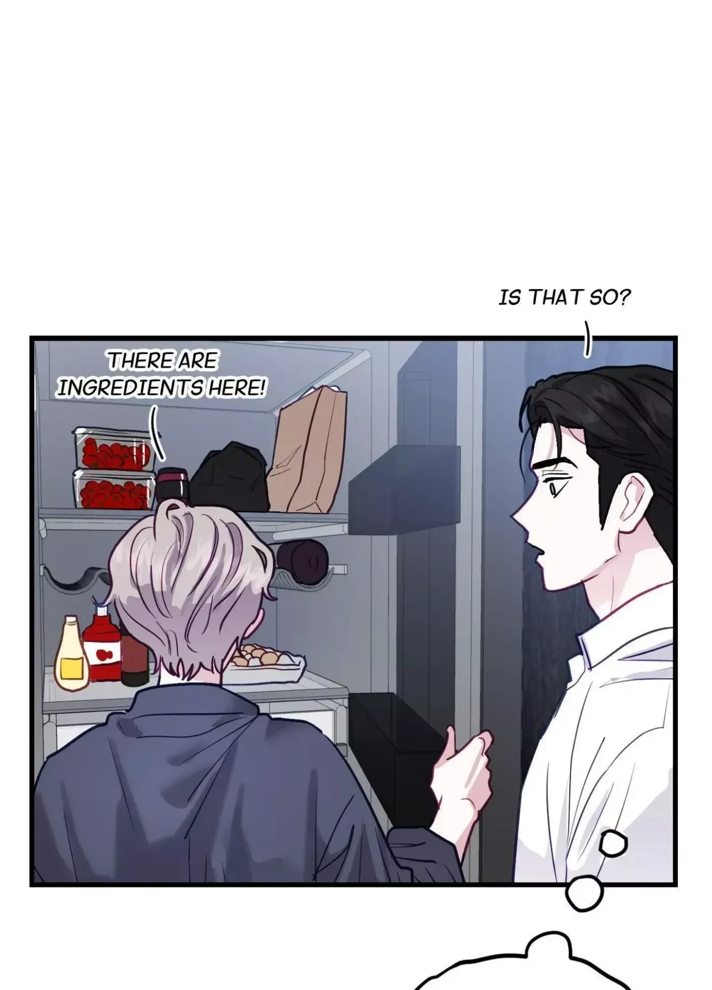 Chapter 6, page 83