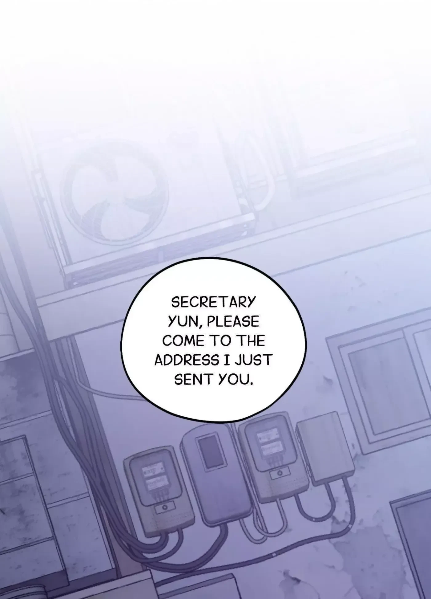 Chapter 6, page 9