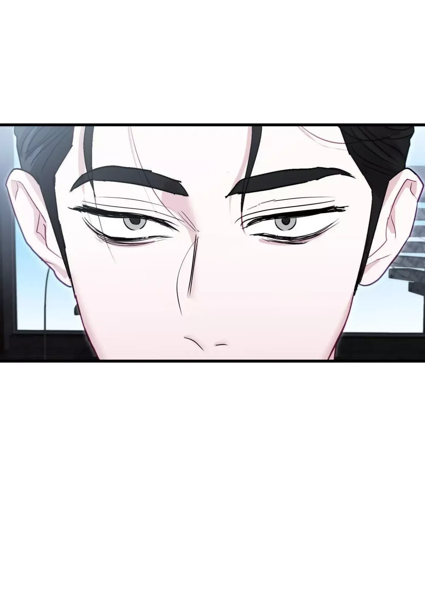 Chapter 6, page 90