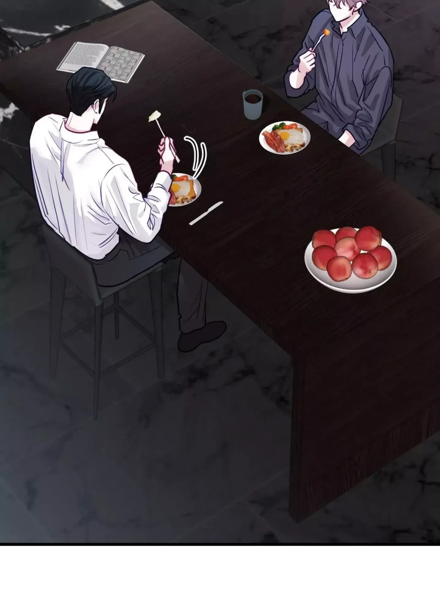 Chapter 6, page 95