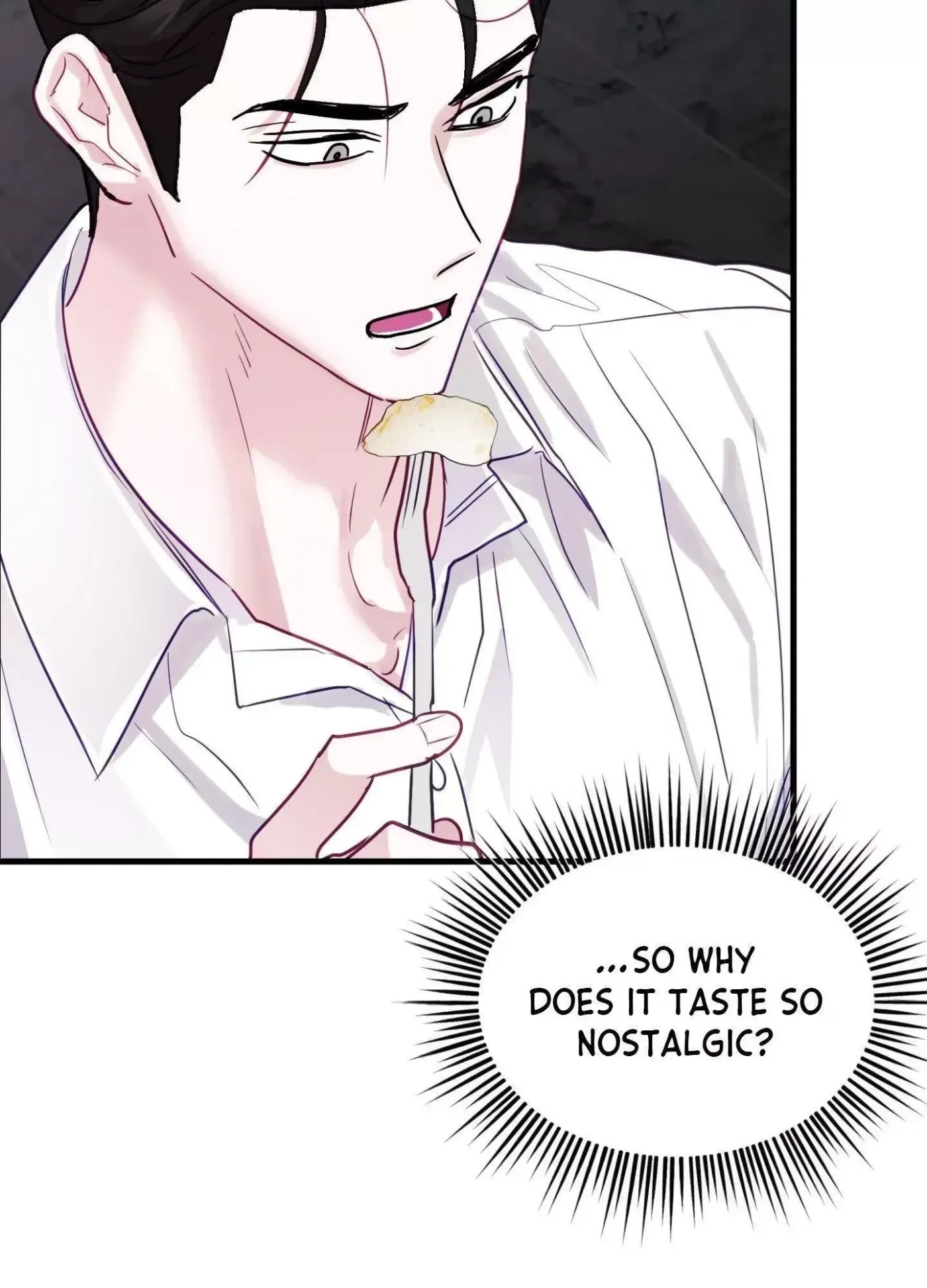 Chapter 6, page 97
