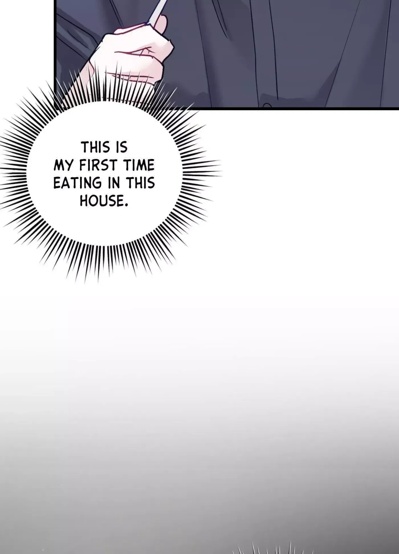 Chapter 6, page 99
