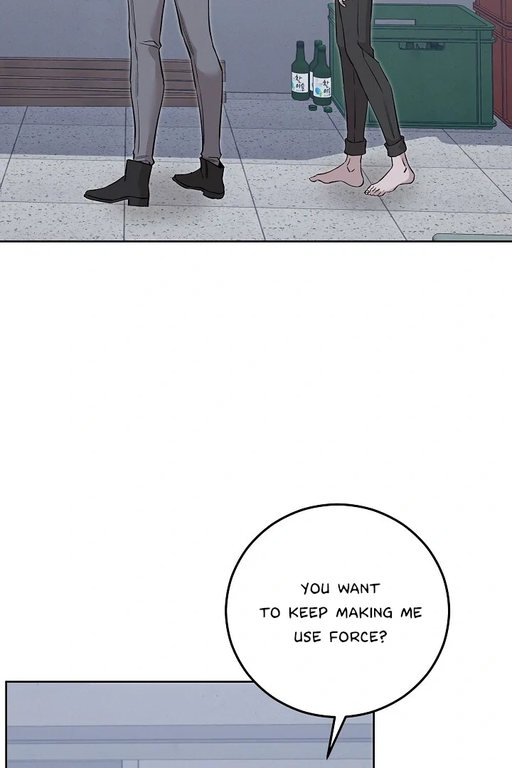 Chapter 46, page 10
