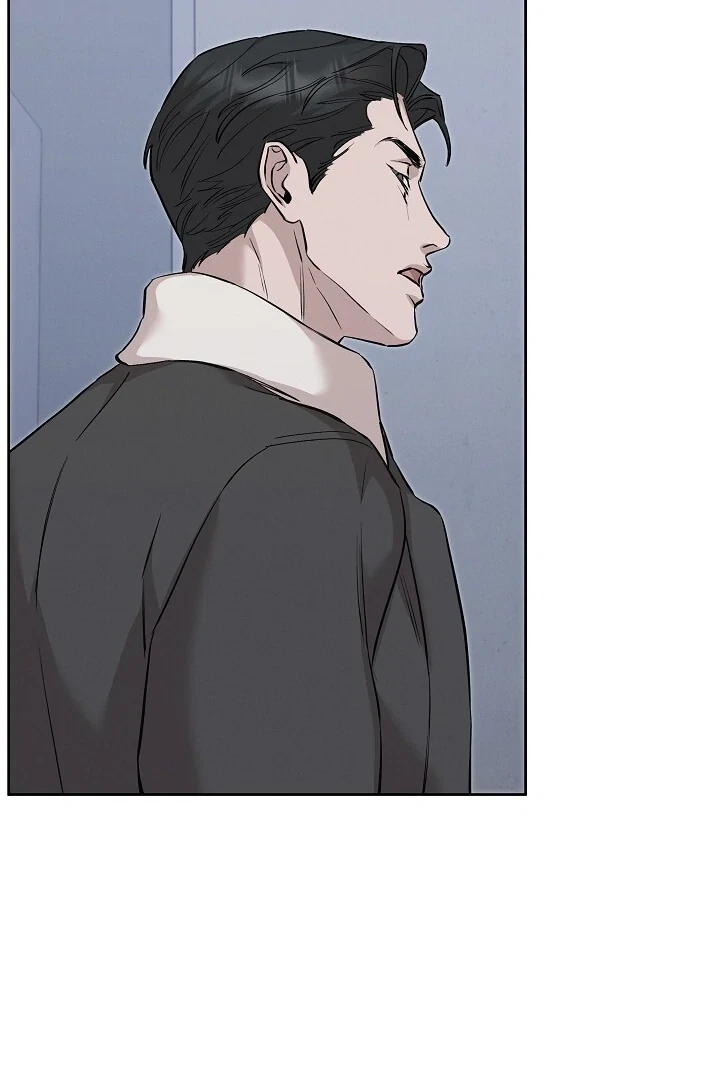 Chapter 46, page 11