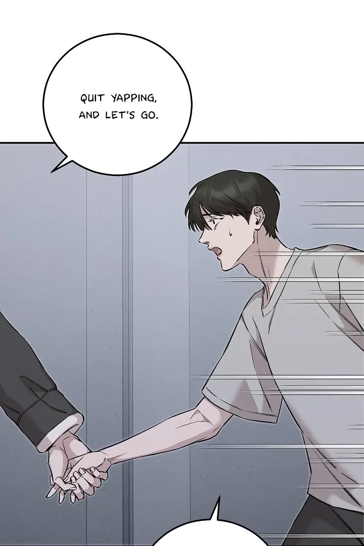 Chapter 46, page 12