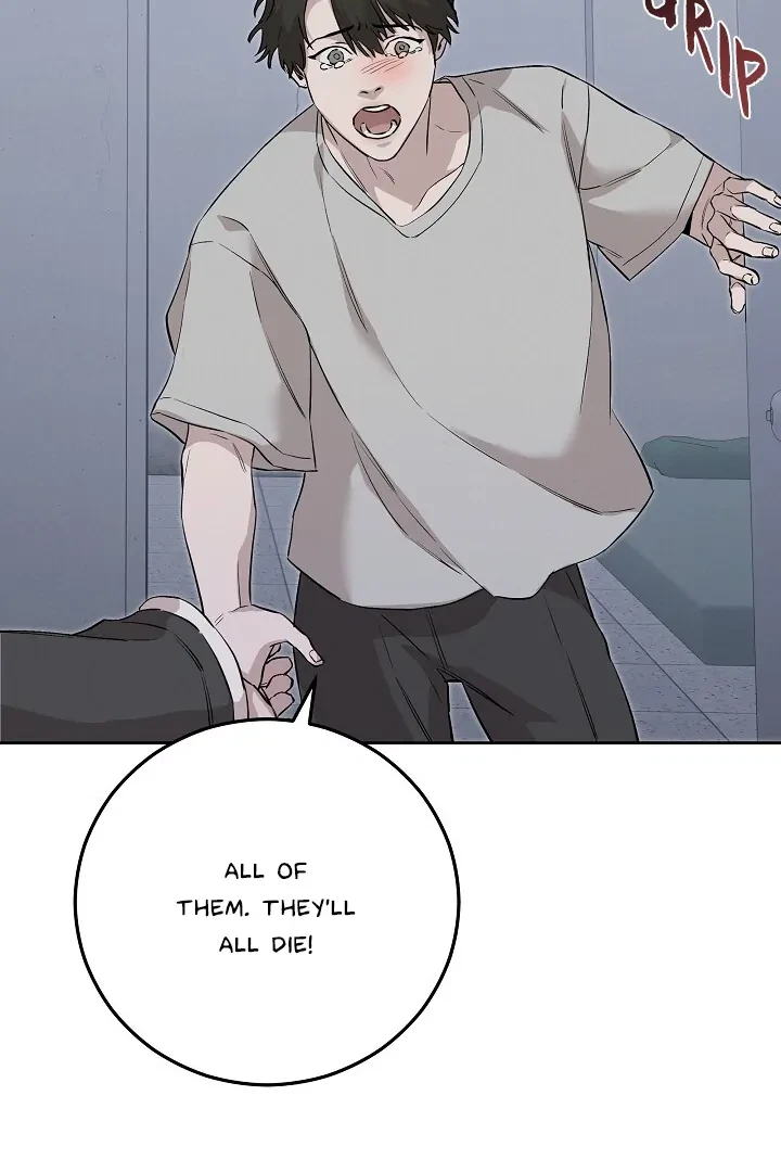Chapter 46, page 14