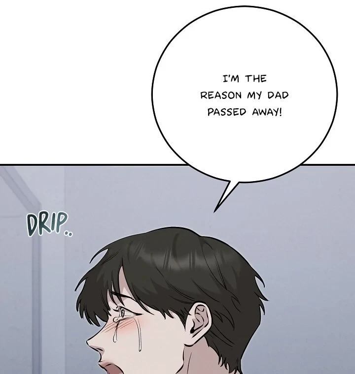 Chapter 46, page 15