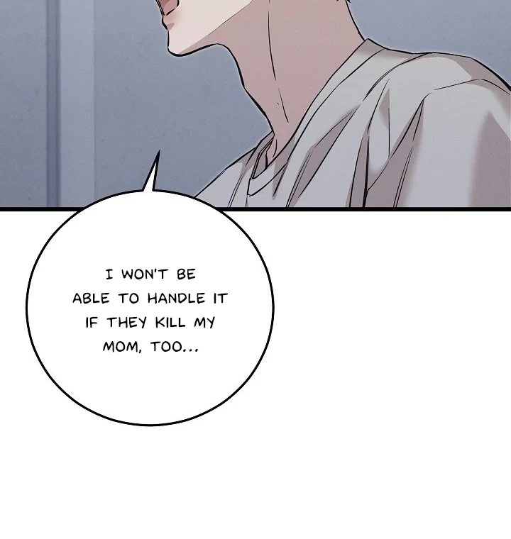 Chapter 46, page 16