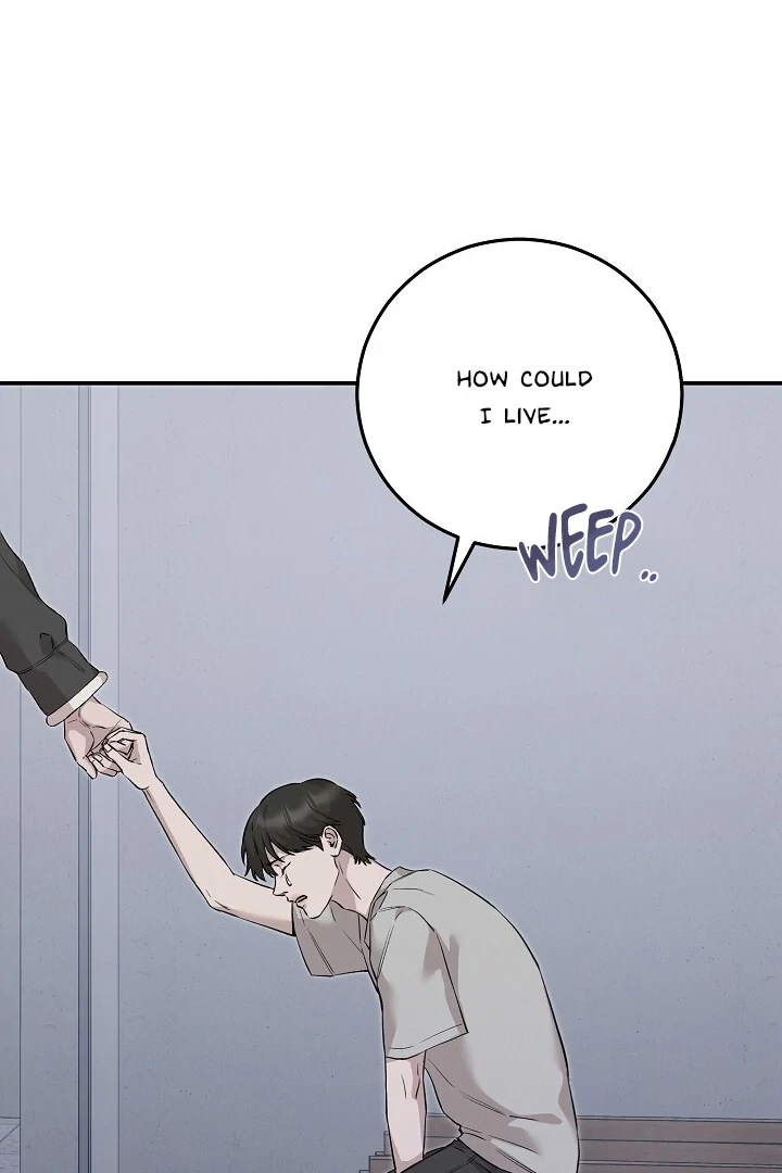 Chapter 46, page 17