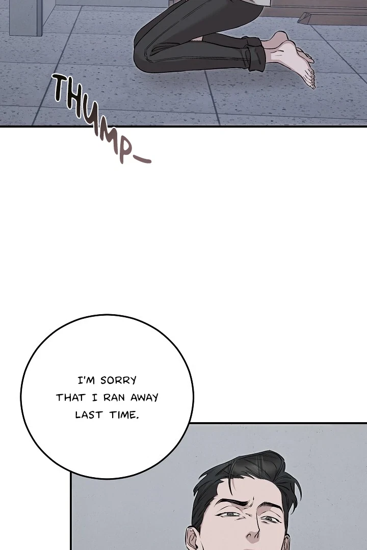 Chapter 46, page 18