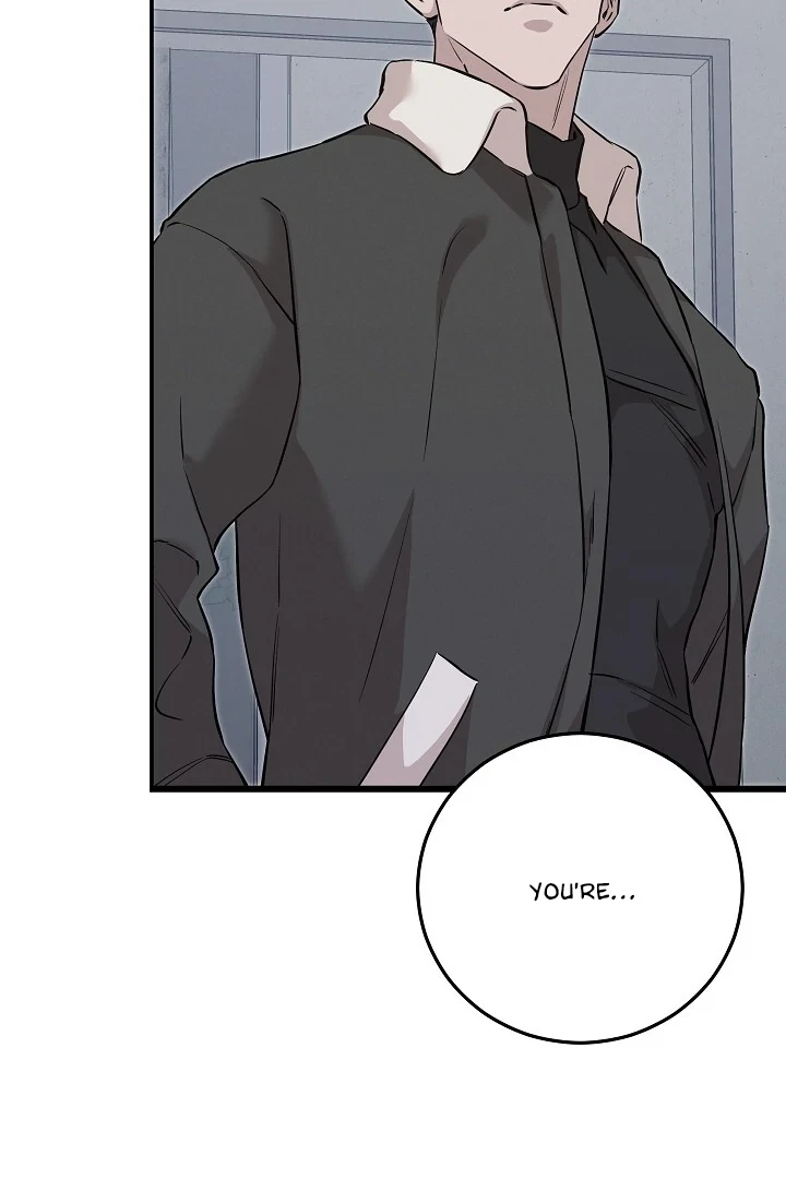 Chapter 46, page 19