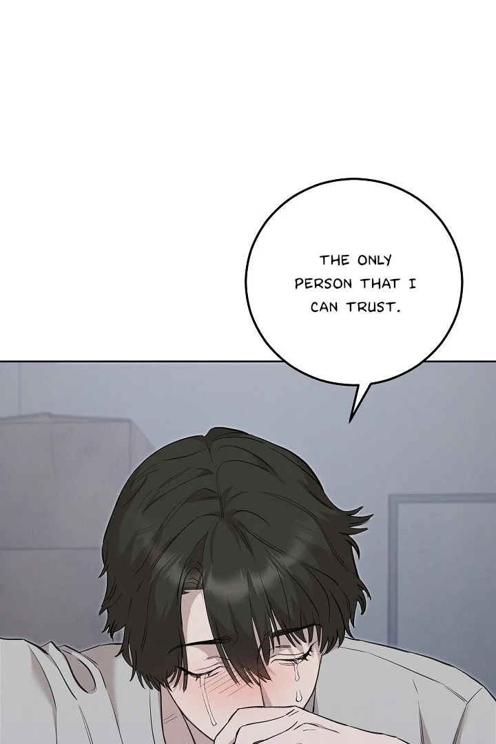 Chapter 46, page 20