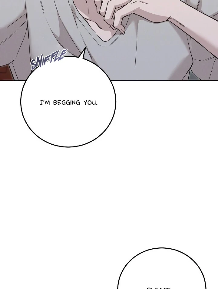 Chapter 46, page 21