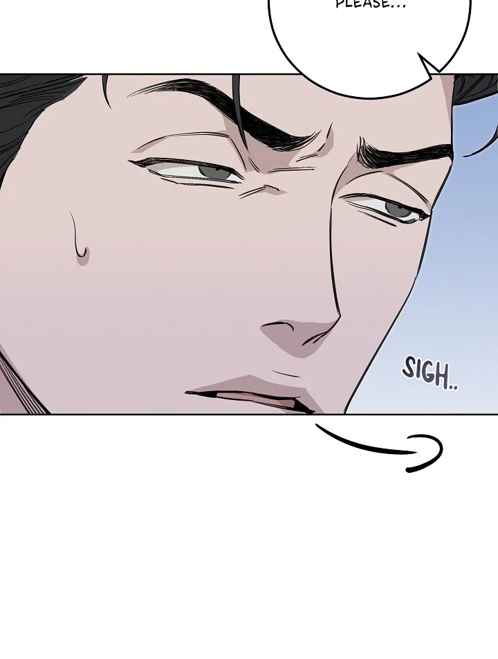 Chapter 46, page 22