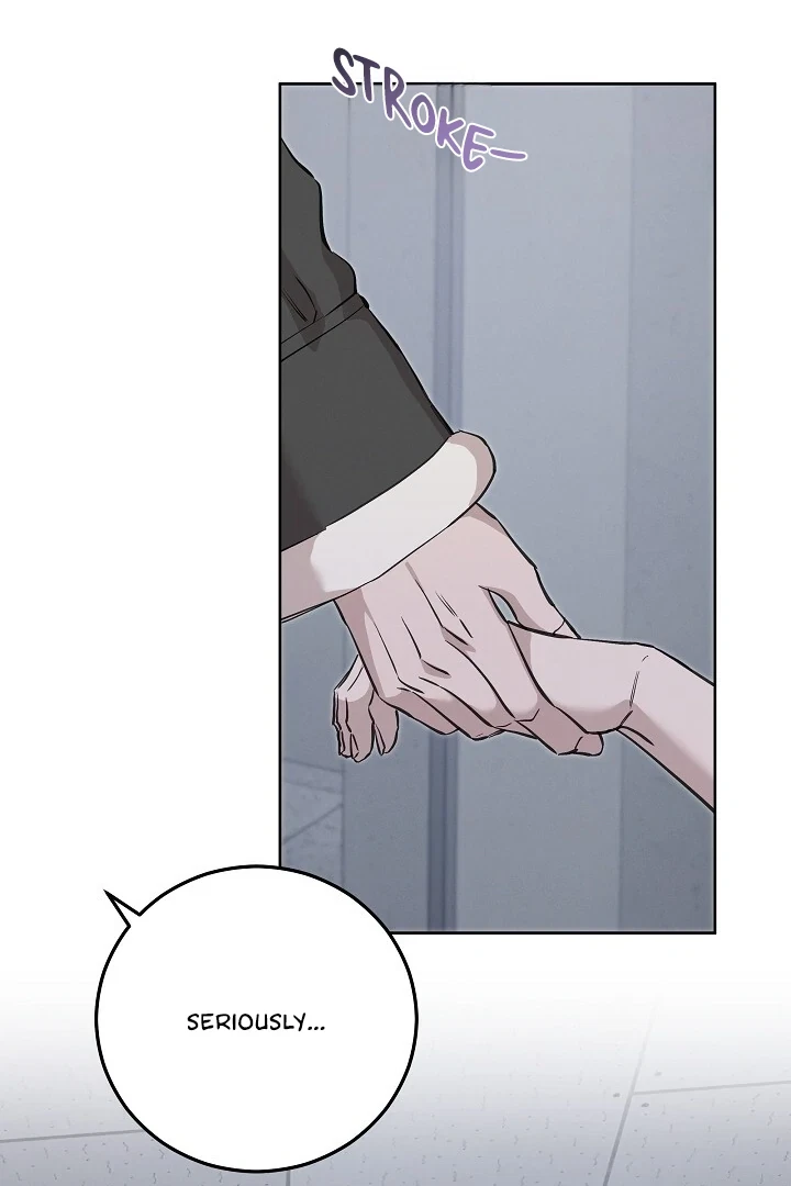 Chapter 46, page 23